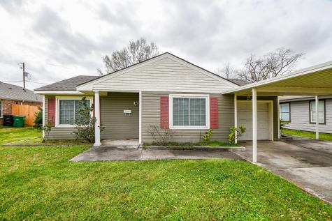 3610 Florinda Street Houston TX 77021