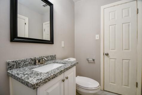 3610 Florinda Street Houston TX 77021
