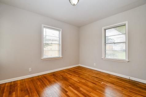 3610 Florinda Street Houston TX 77021