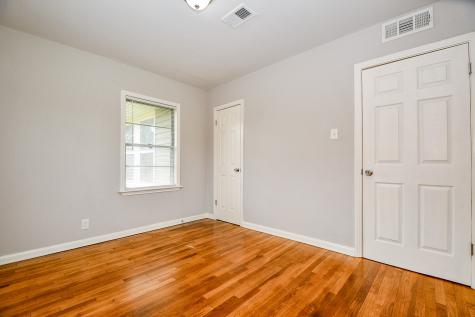 3610 Florinda Street Houston TX 77021