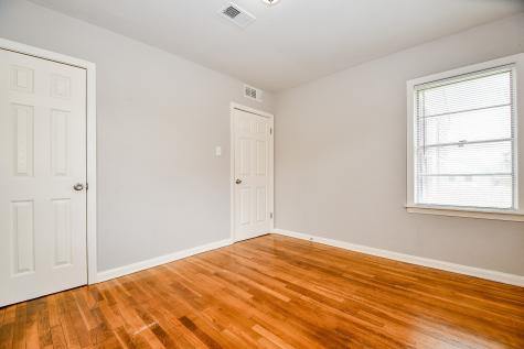 3610 Florinda Street Houston TX 77021