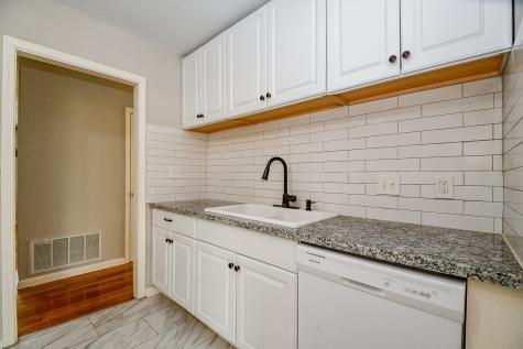 3610 Florinda Street Houston TX 77021
