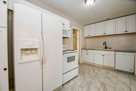 3610 Florinda Street Houston TX 77021