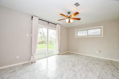 3610 Florinda Street Houston TX 77021