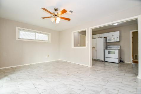 3610 Florinda Street Houston TX 77021