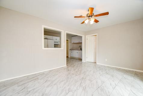 3610 Florinda Street Houston TX 77021