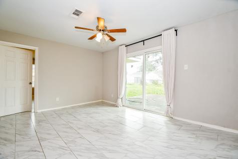 3610 Florinda Street Houston TX 77021