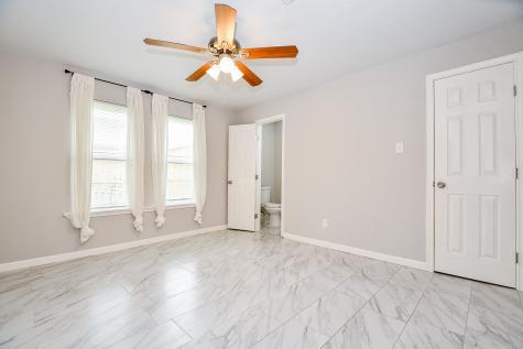 3610 Florinda Street Houston TX 77021