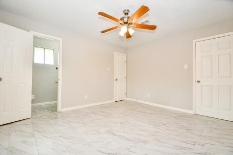 3610 Florinda Street Houston TX 77021