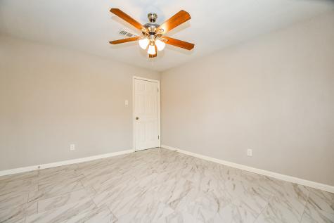 3610 Florinda Street Houston TX 77021