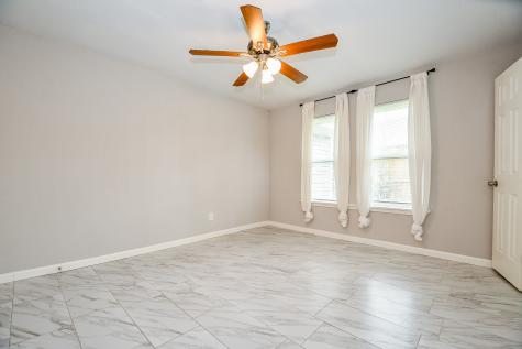 3610 Florinda Street Houston TX 77021