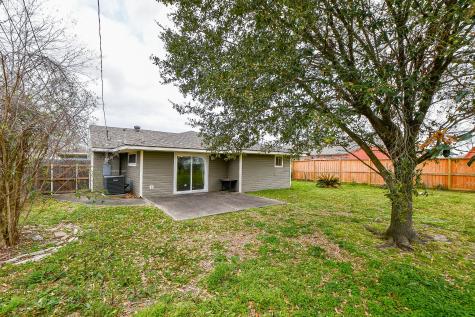 3610 Florinda Street Houston TX 77021
