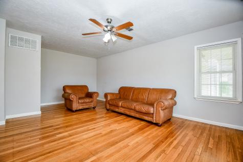 3610 Florinda Street Houston TX 77021