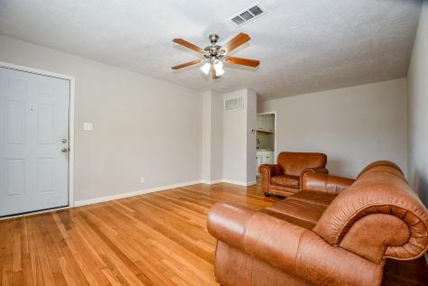 3610 Florinda Street Houston TX 77021