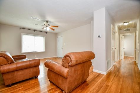 3610 Florinda Street Houston TX 77021