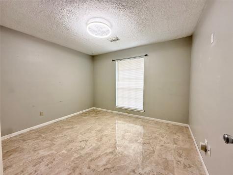 9002 Sabastian Drive Houston TX 77083