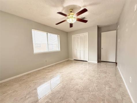 9002 Sabastian Drive Houston TX 77083