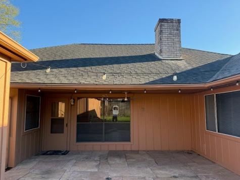 9002 Sabastian Drive Houston TX 77083