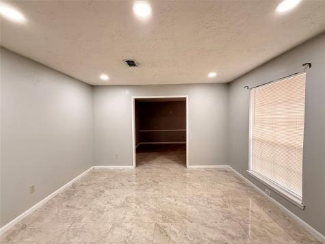 9002 Sabastian Drive Houston TX 77083