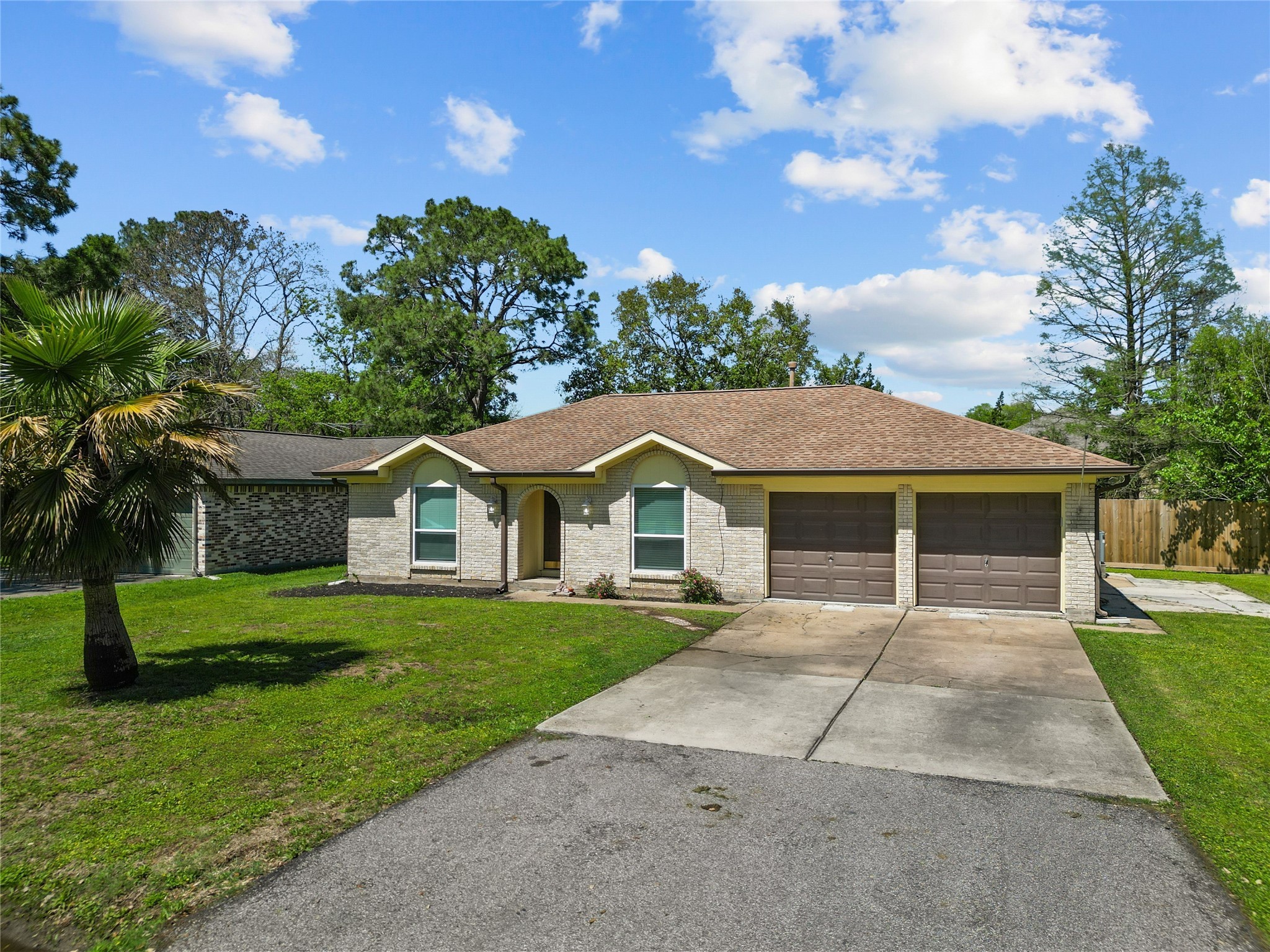 2018 Monterrey Street Kemah TX 77565