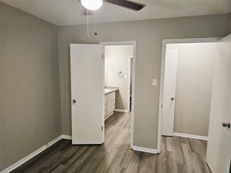 2018 Monterrey Street Kemah TX 77565