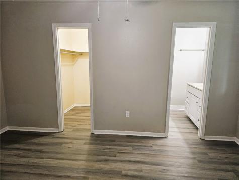 2018 Monterrey Street Kemah TX 77565