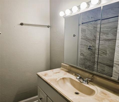 2018 Monterrey Street Kemah TX 77565