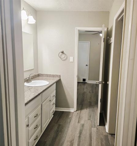 2018 Monterrey Street Kemah TX 77565