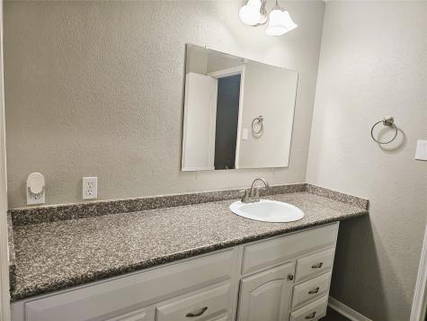 2018 Monterrey Street Kemah TX 77565