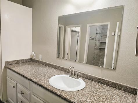 2018 Monterrey Street Kemah TX 77565