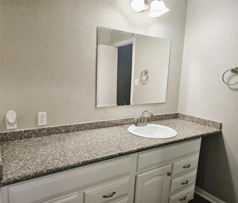 2018 Monterrey Street Kemah TX 77565