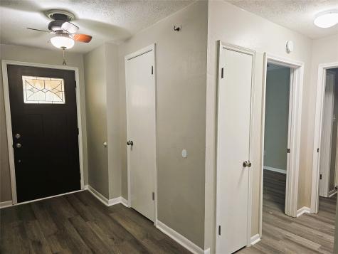 2018 Monterrey Street Kemah TX 77565