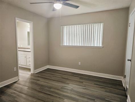 2018 Monterrey Street Kemah TX 77565