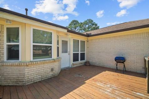 2018 Monterrey Street Kemah TX 77565