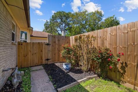 2018 Monterrey Street Kemah TX 77565