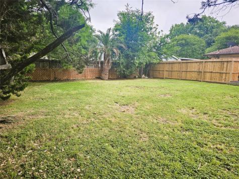 2018 Monterrey Street Kemah TX 77565