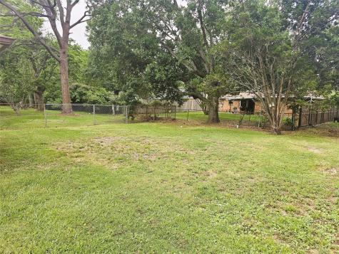 2018 Monterrey Street Kemah TX 77565