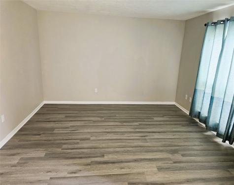 2018 Monterrey Street Kemah TX 77565