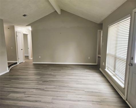 2018 Monterrey Street Kemah TX 77565