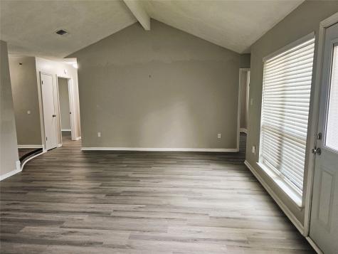 2018 Monterrey Street Kemah TX 77565