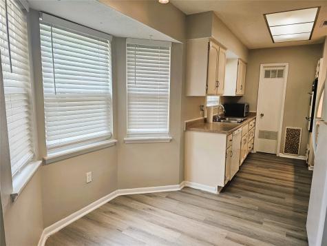 2018 Monterrey Street Kemah TX 77565