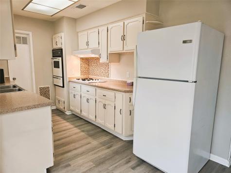 2018 Monterrey Street Kemah TX 77565