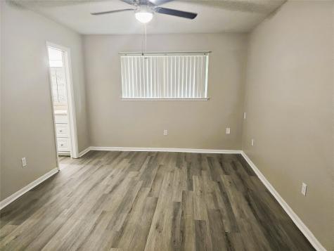 2018 Monterrey Street Kemah TX 77565
