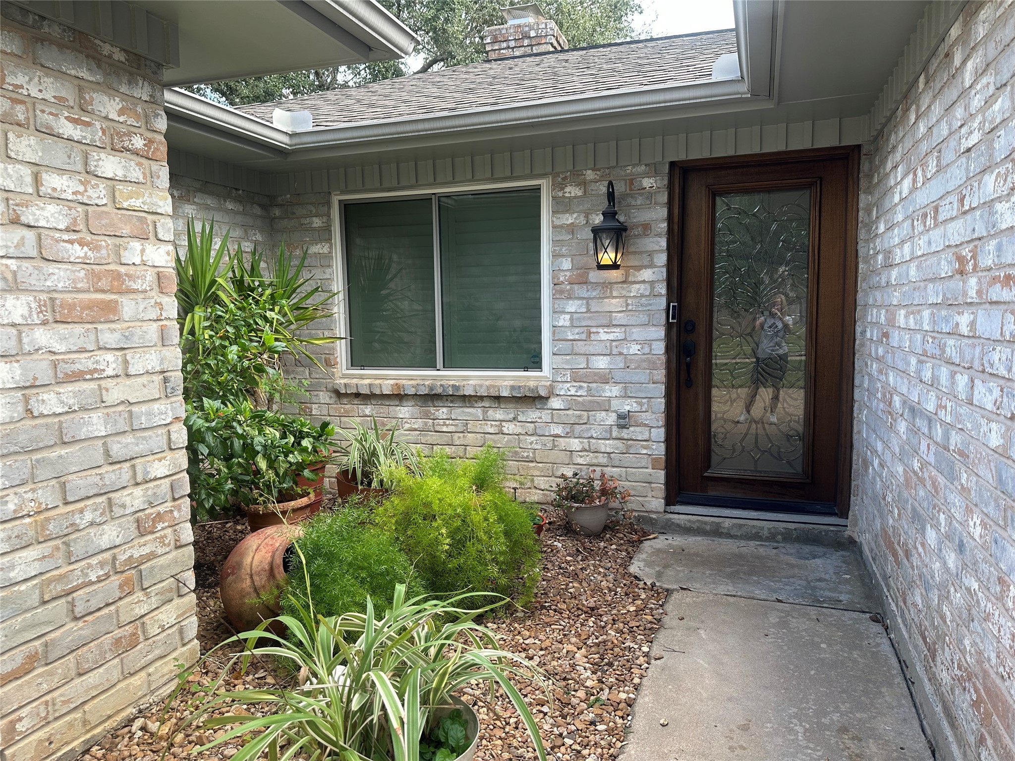 5122 Crystal Bay Drive Houston TX 77084