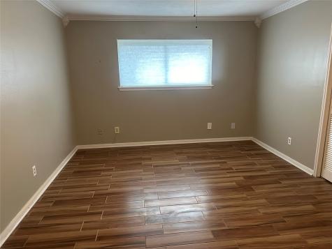 5122 Crystal Bay Drive Houston TX 77084