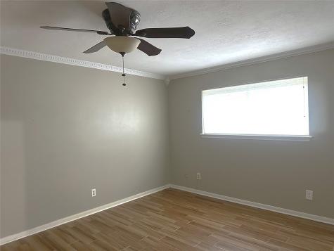 5122 Crystal Bay Drive Houston TX 77084