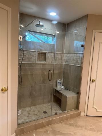 5122 Crystal Bay Drive Houston TX 77084