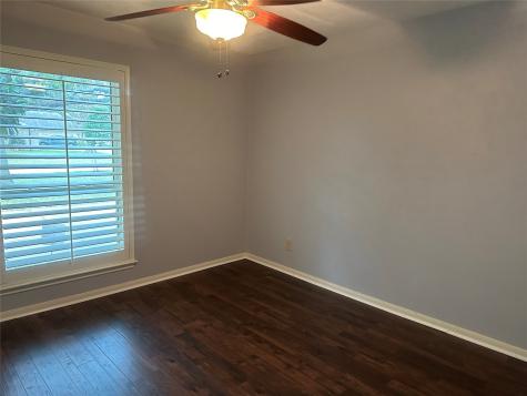 5122 Crystal Bay Drive Houston TX 77084
