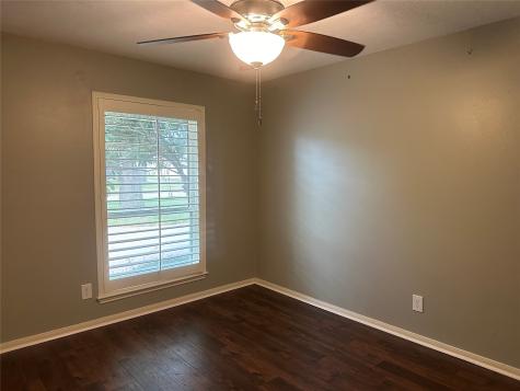 5122 Crystal Bay Drive Houston TX 77084