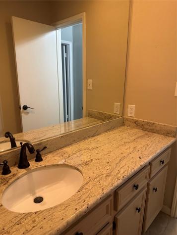 5122 Crystal Bay Drive Houston TX 77084